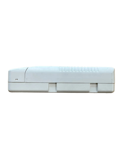 Tridonic 87500546 LC 30W 700mA fixC SR SNC - LED Retro
