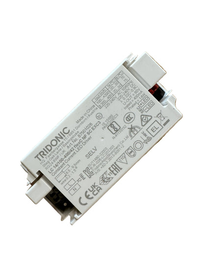 Tridonic 87501026 LC 14/100-400/42 flexC NF SC EXC3 - LED Retro