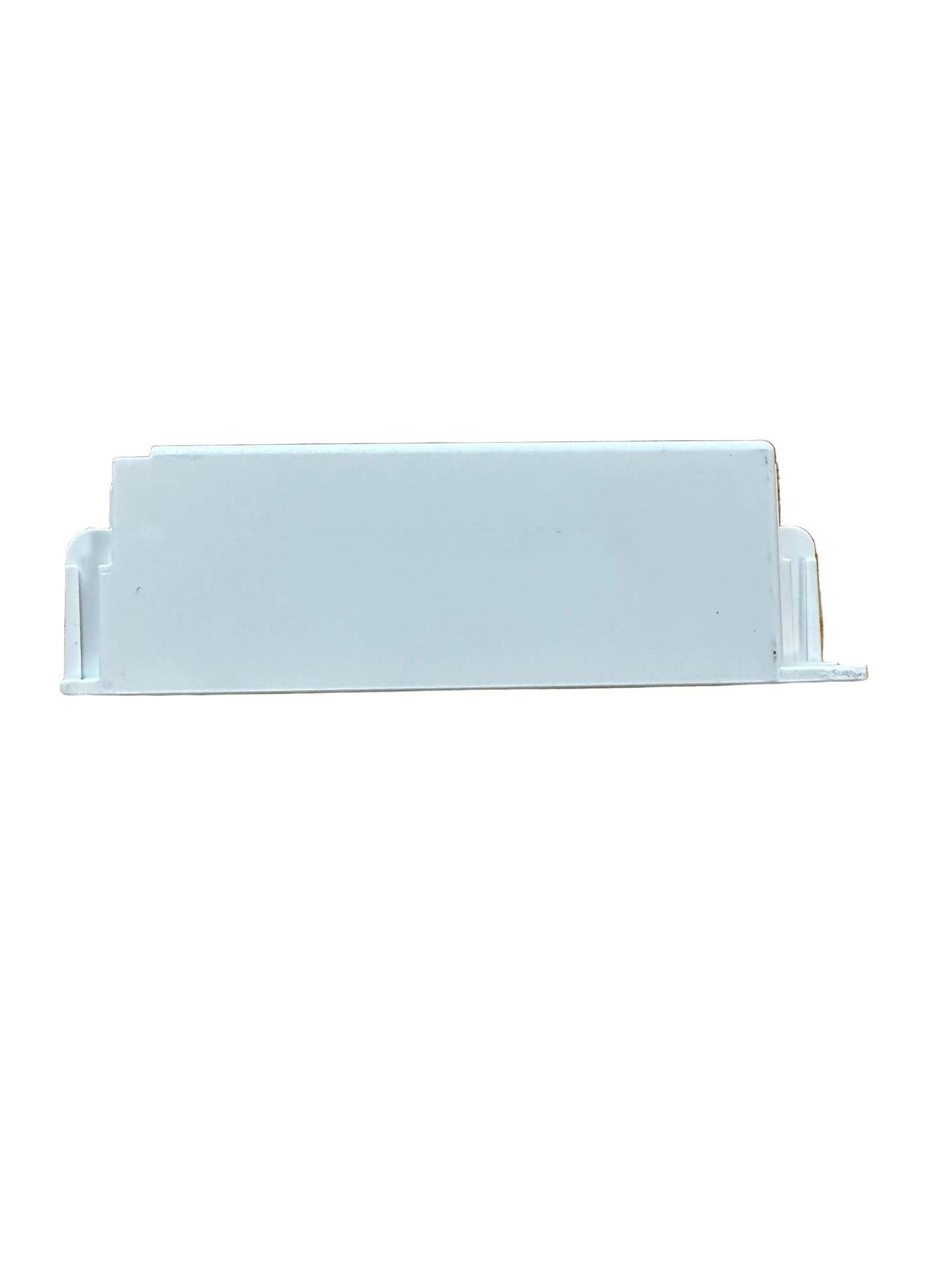 Tridonic 87501026 LC 14/100-400/42 flexC NF SC EXC3 - LED Retro
