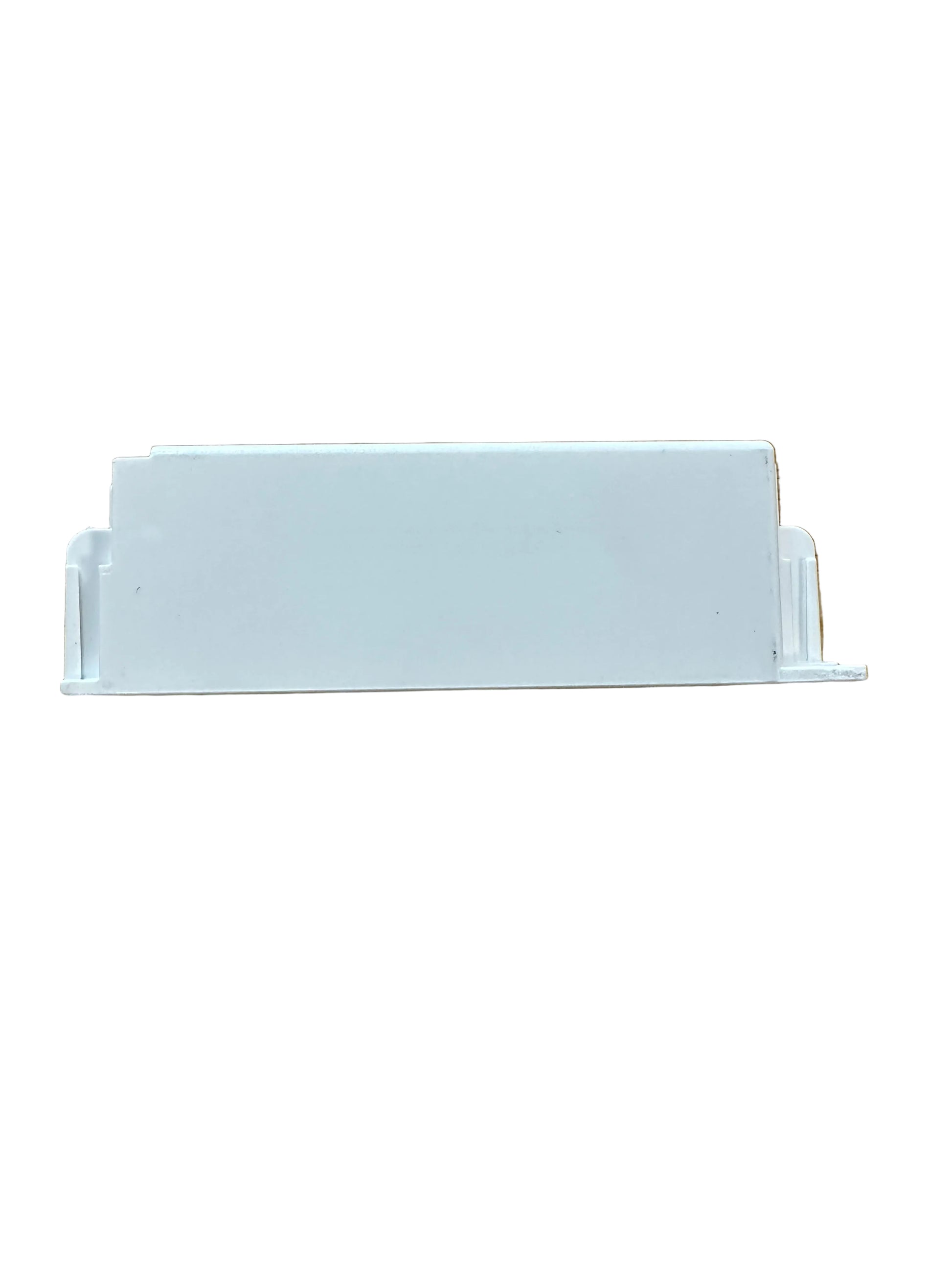Tridonic 87501026 LC 14/100-400/42 flexC NF SC EXC3 - LED Retro