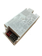Tridonic 87501148 LC 45/700-1050/50 DA SC SNC 4 - LED Retro