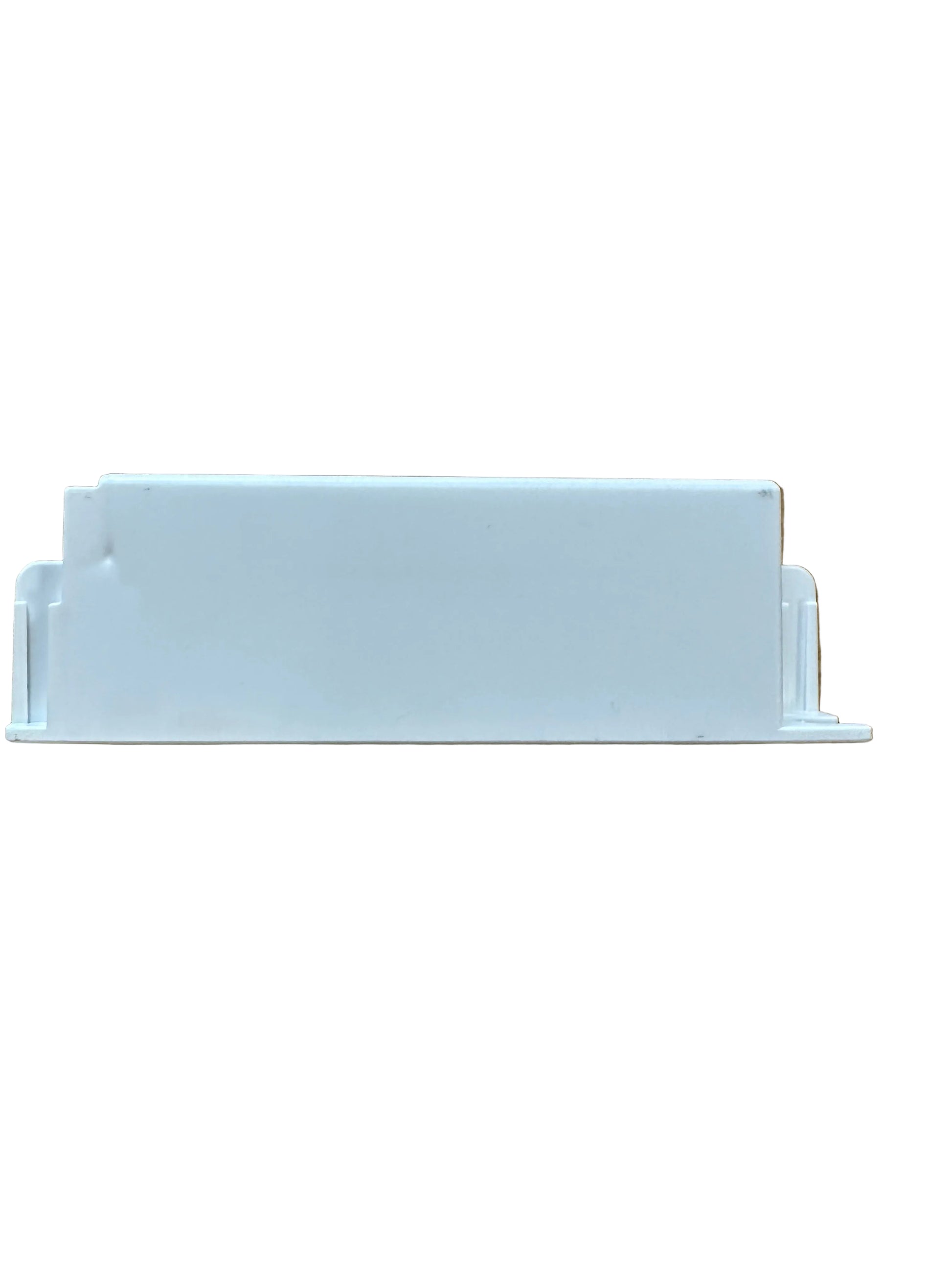 Tridonic 87501148 LC 45/700-1050/50 DA SC SNC 4 - LED Retro