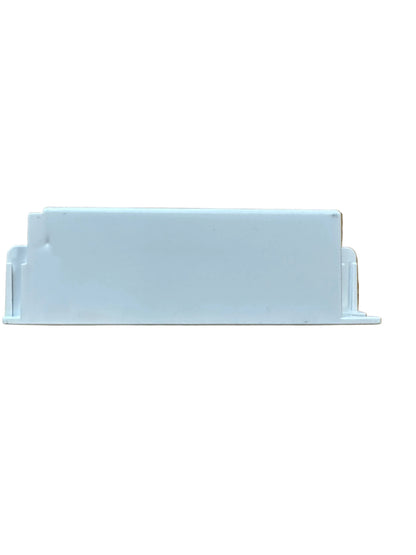 Tridonic 87501148 LC 45/700-1050/50 DA SC SNC 4 - LED Retro