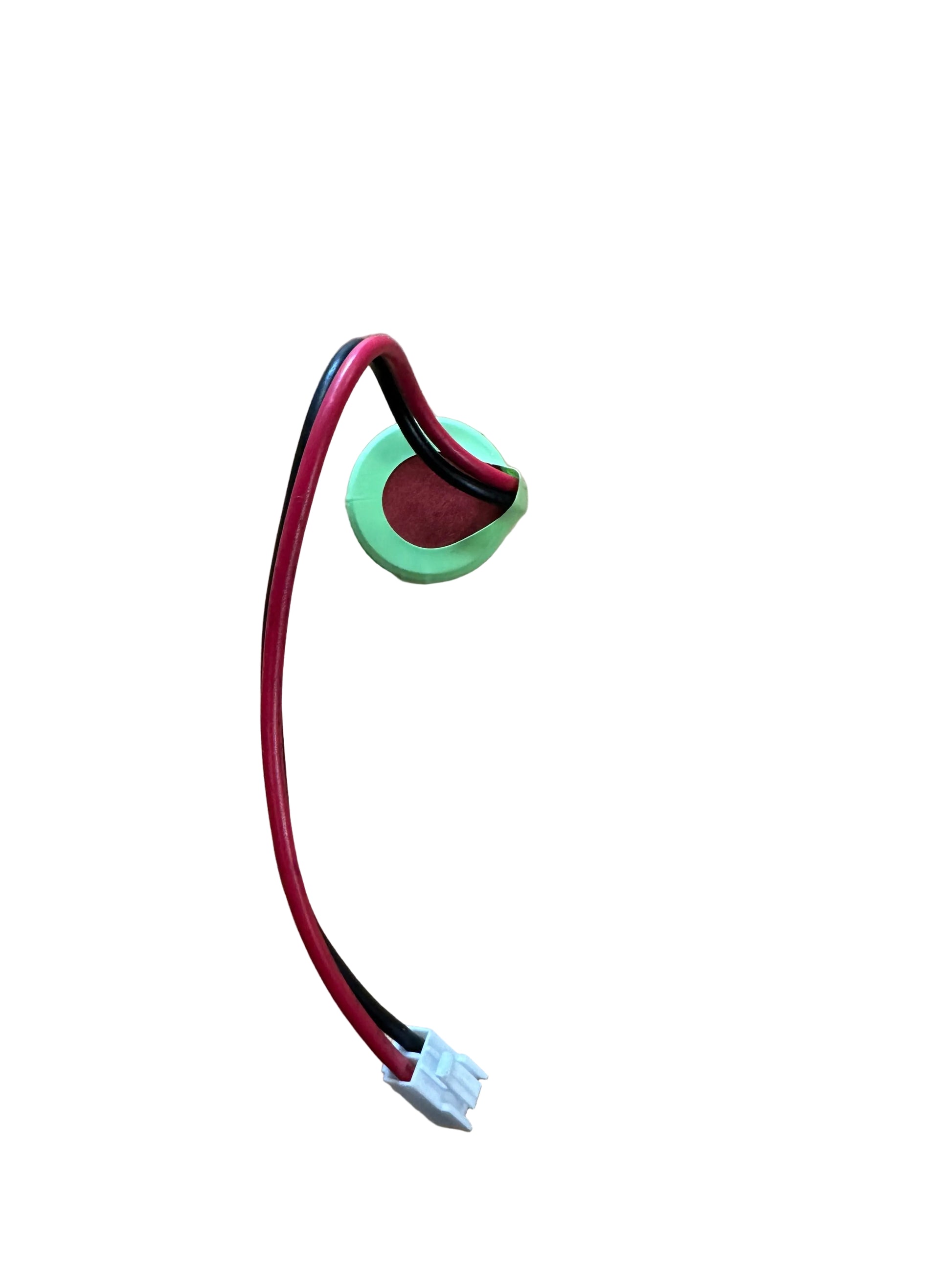LBP1-3.2V-2000MAH-CON 3.2V 2000MAH 26650 LiFePO4 2 Wire Battery Battery c/w VHR Connector - LED Retro