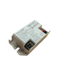 Tridonic 87500628 LC 10W 250mA fixC C SNC - LED Retro