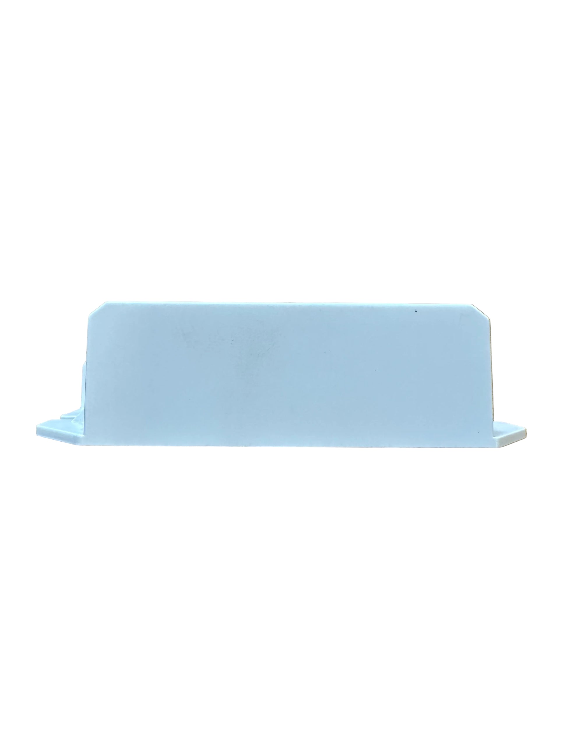 Tridonic 87500628 LC 10W 250mA fixC C SNC - LED Retro