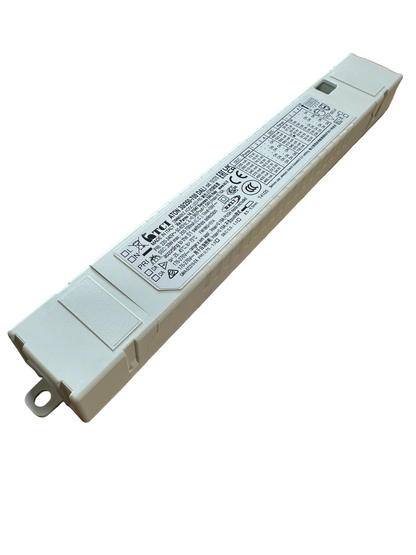 TCI 151370 ATON 30/250-700 DALI - LED Retro
