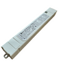 TCI 151370 ATON 30/250-700 DALI - LED Retro