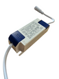 Lifud LF-GIR013YS0300H 12.6W 300mA LED Driver 25-42V - LED Retro