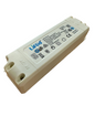 Lifud LF-GIR040Y10950H 40W 950mA LED Driver 25-42V - LED Retro