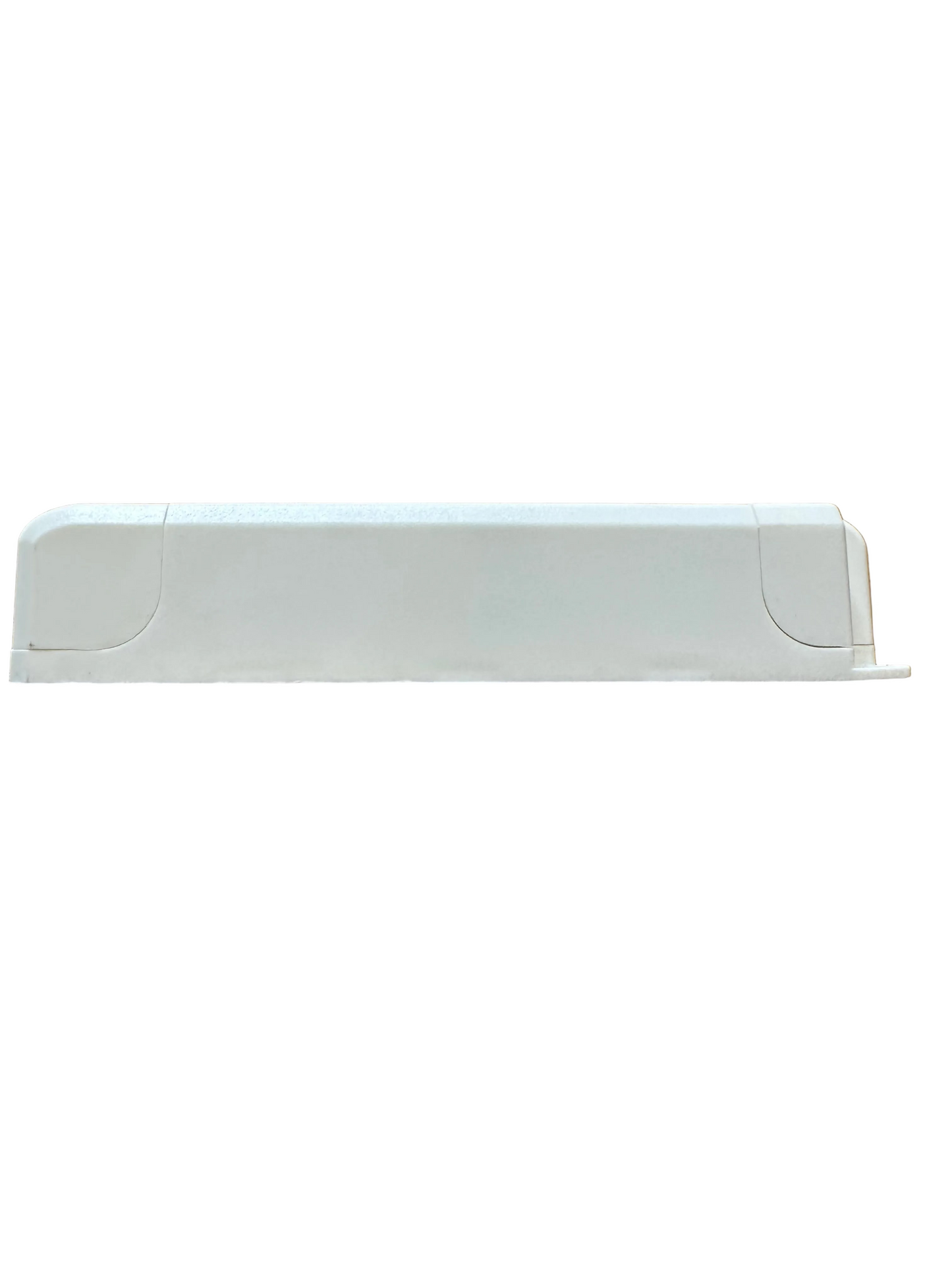 Lifud LF-GIR040Y10950H 40W 950mA LED Driver 25-42V - LED Retro
