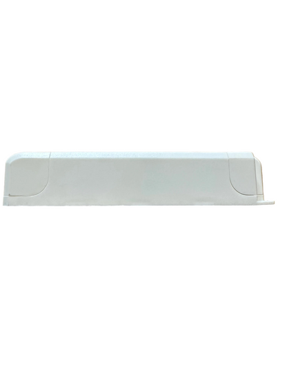 Lifud LF-GIR040Y10950H 40W 950mA LED Driver 25-42V - LED Retro