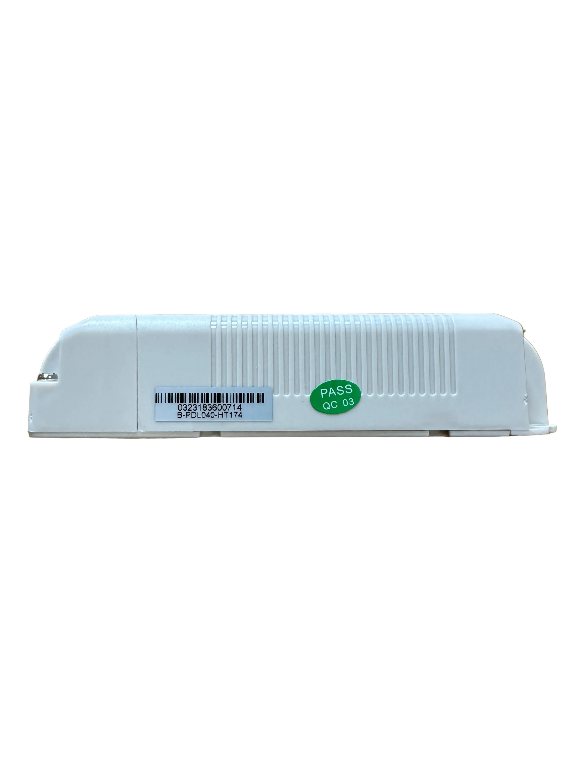 BOKE BK-PDL040-870 40W 870mA LED Driver - LED Retro