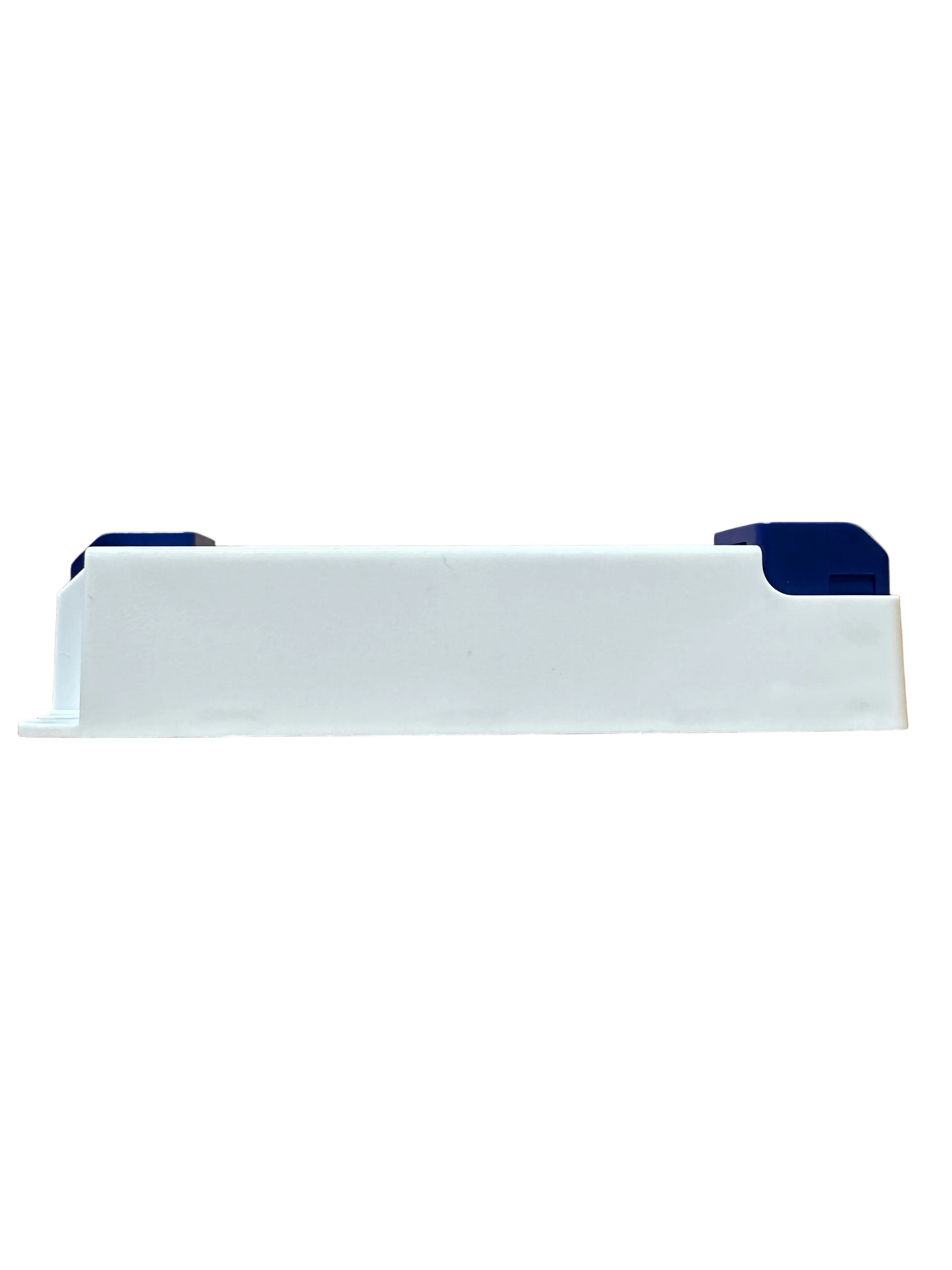 Lifud LF-GIF060YA(H)1500H 60W 1500mA LED Driver 33-40V - LED Retro