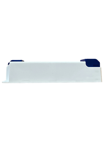 Lifud LF-GIF060YA(H)1500H 60W 1500mA LED Driver 33-40V - LED Retro