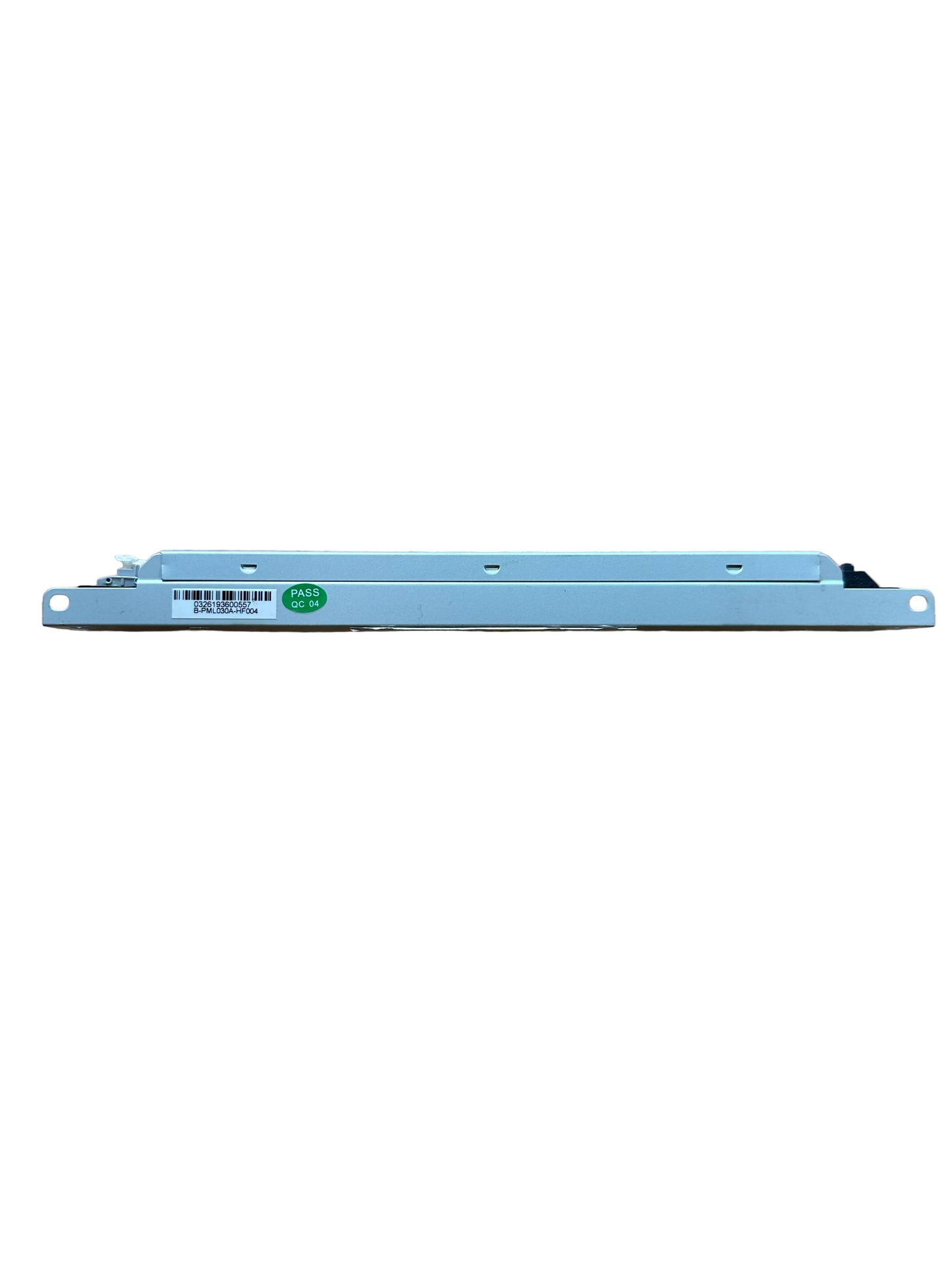 BOKE BK-PML030A-0750A 31.5W 550-750mA Linear LED Driver - LED Retro