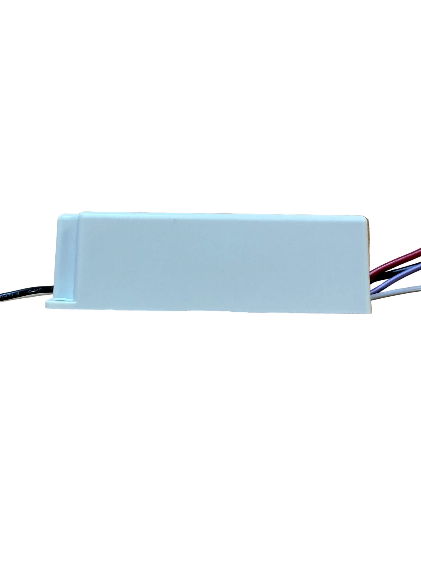 EFORE - ROAL - RCL010-0250A Triac or 0-10V 10.5W 250mA Dimmable LED Driver - LED Retro
