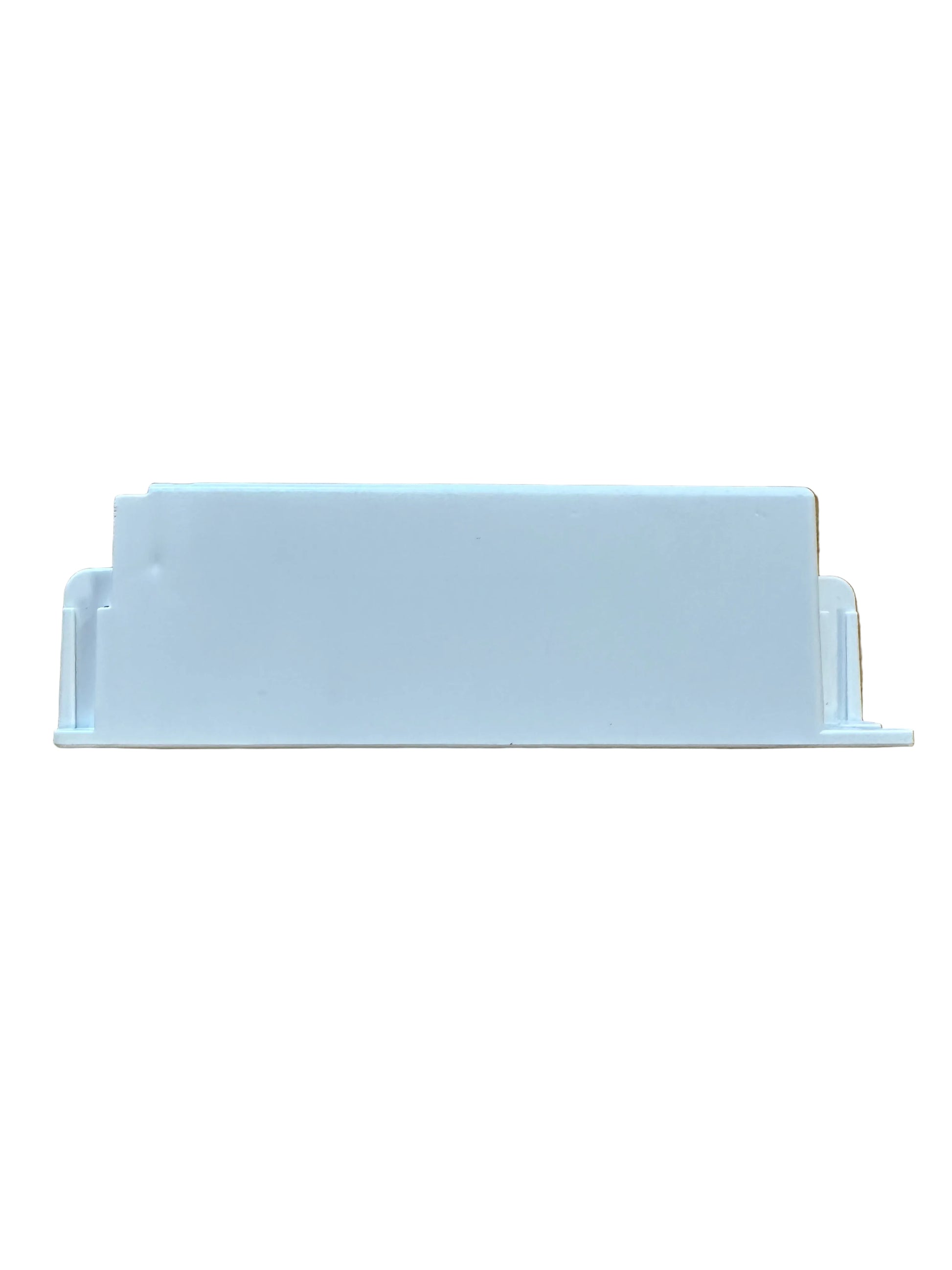 Tridonic 87501147 LC 30/350-700/50 DA SC SNC4 - LED Retro