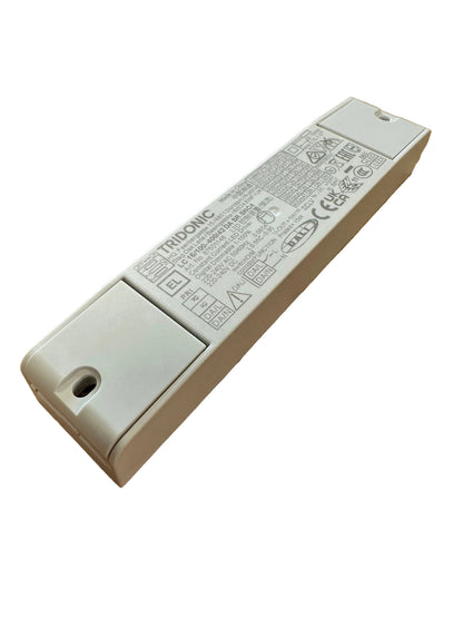 Tridonic 87501146 LC 15W 100-400mA DA SR SNC4 - LED Retro