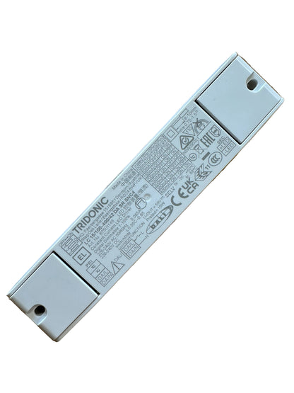 Tridonic 87501146 LC 15W 100-400mA DA SR SNC4 - LED Retro