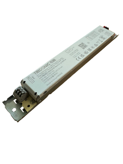 Tridonic 87501101 LC 75/350-500/216 flexCC lp SNC4 - LED Retro