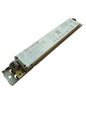 Tridonic 87501101 LC 75/350-500/216 flexCC lp SNC4 - LED Retro