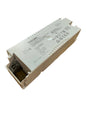 Tridonic 87500770 LC 60/1400/43 fixC SC SNC2 - LED Retro