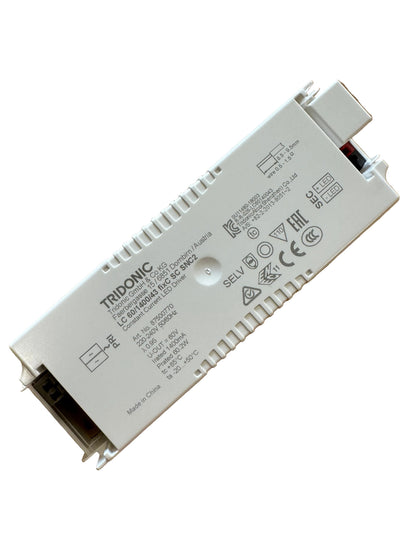 Tridonic 87500770 LC 60/1400/43 fixC SC SNC2 - LED Retro