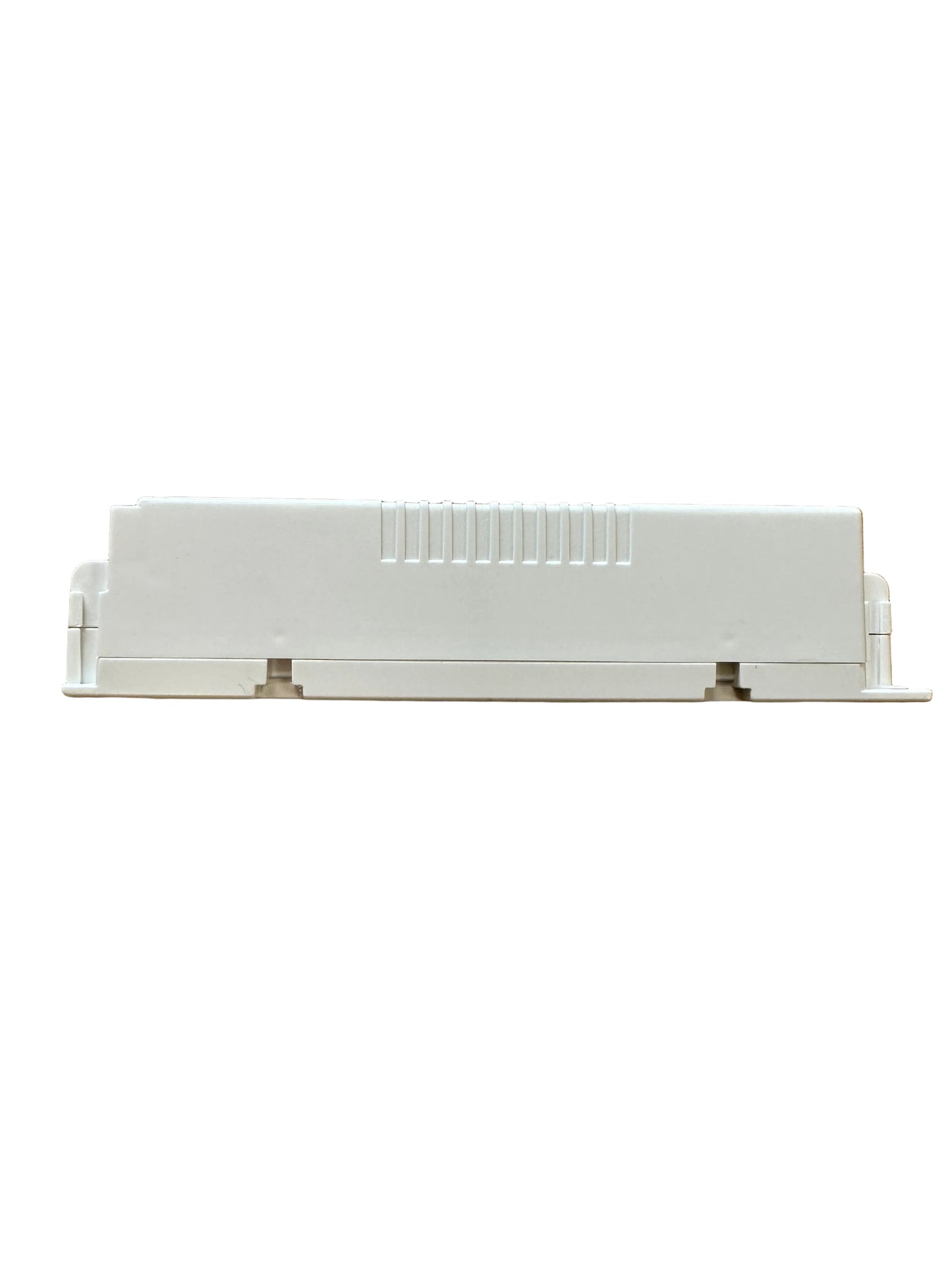 Tridonic 87500770 LC 60/1400/43 fixC SC SNC2 - LED Retro