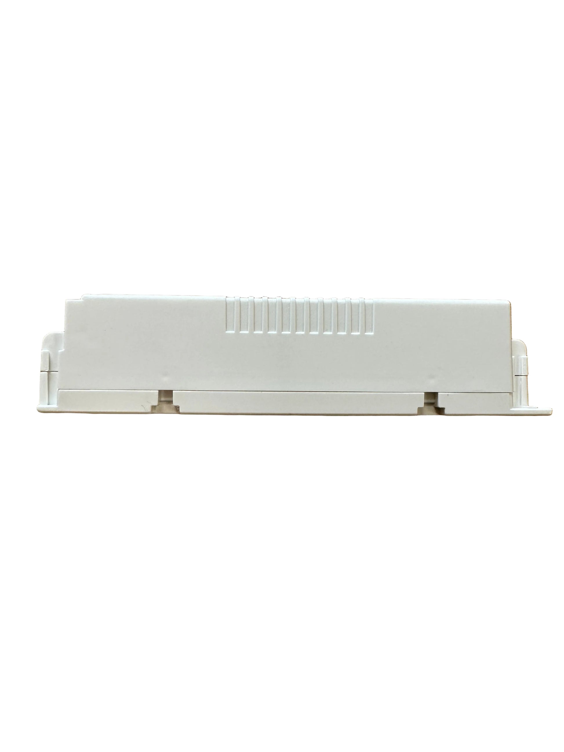 Tridonic 87500770 LC 60/1400/43 fixC SC SNC2 - LED Retro