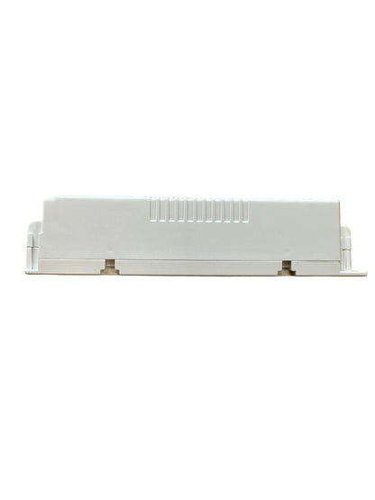 Tridonic 87500770 LC 60/1400/43 fixC SC SNC2 - LED Retro