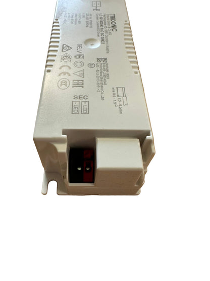 Tridonic 87500770 LC 60/1400/43 fixC SC SNC2 - LED Retro