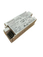 Tridonic 28004041 LC 14/100-400/42 o4a NF SC EXC3 - LED Retro