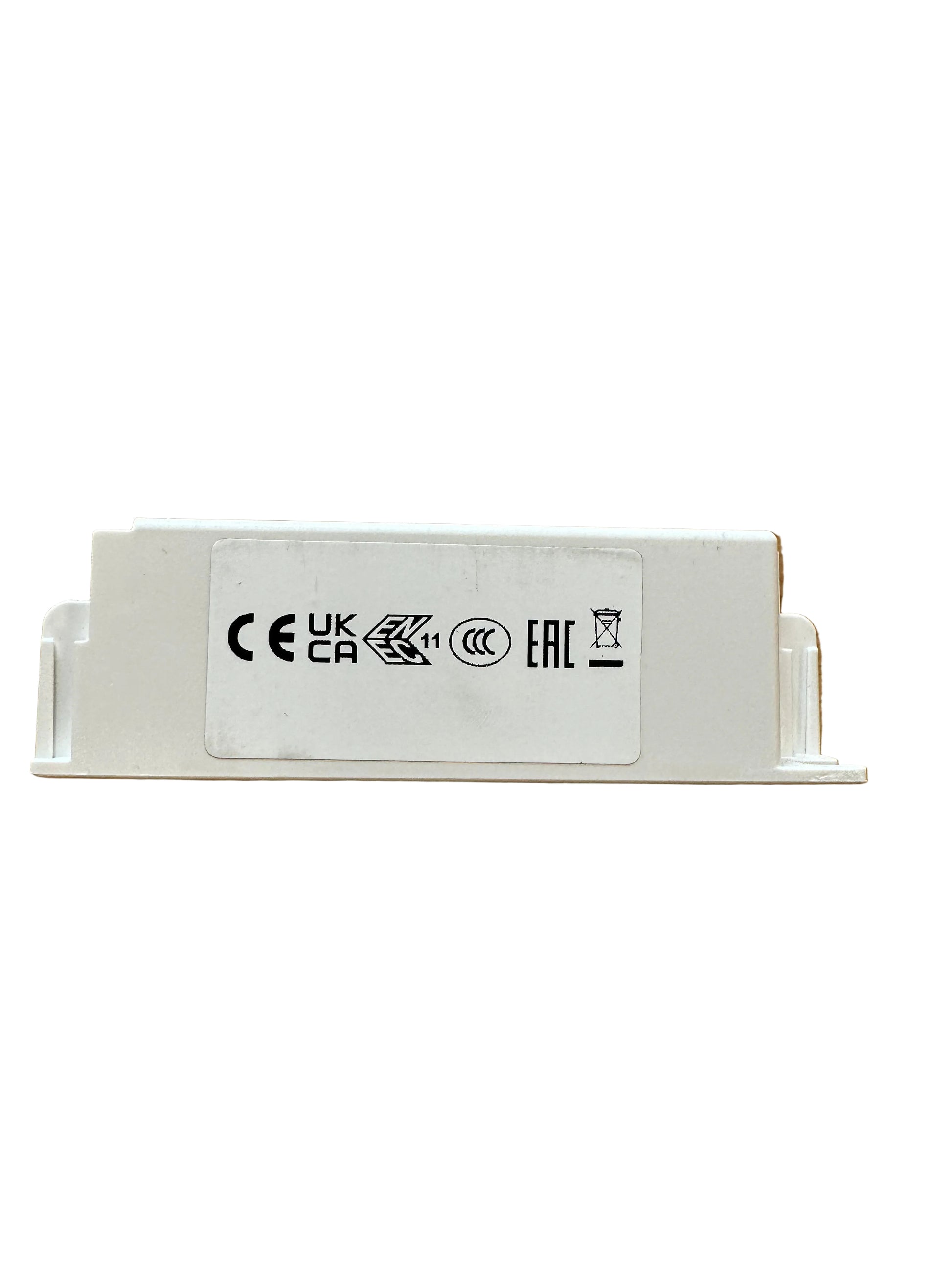Tridonic 28004041 LC 14/100-400/42 o4a NF SC EXC3 - LED Retro