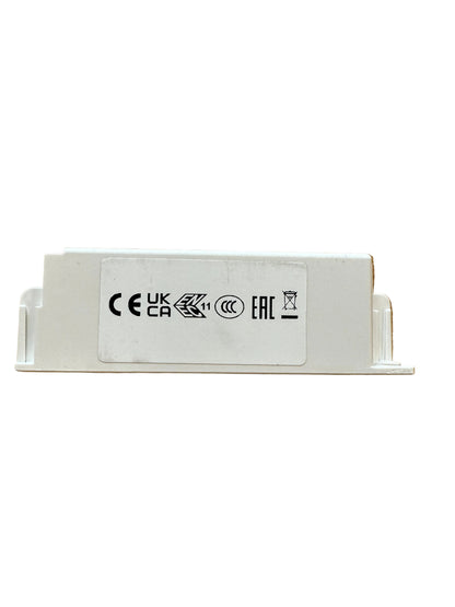 Tridonic 28004041 LC 14/100-400/42 o4a NF SC EXC3 - LED Retro