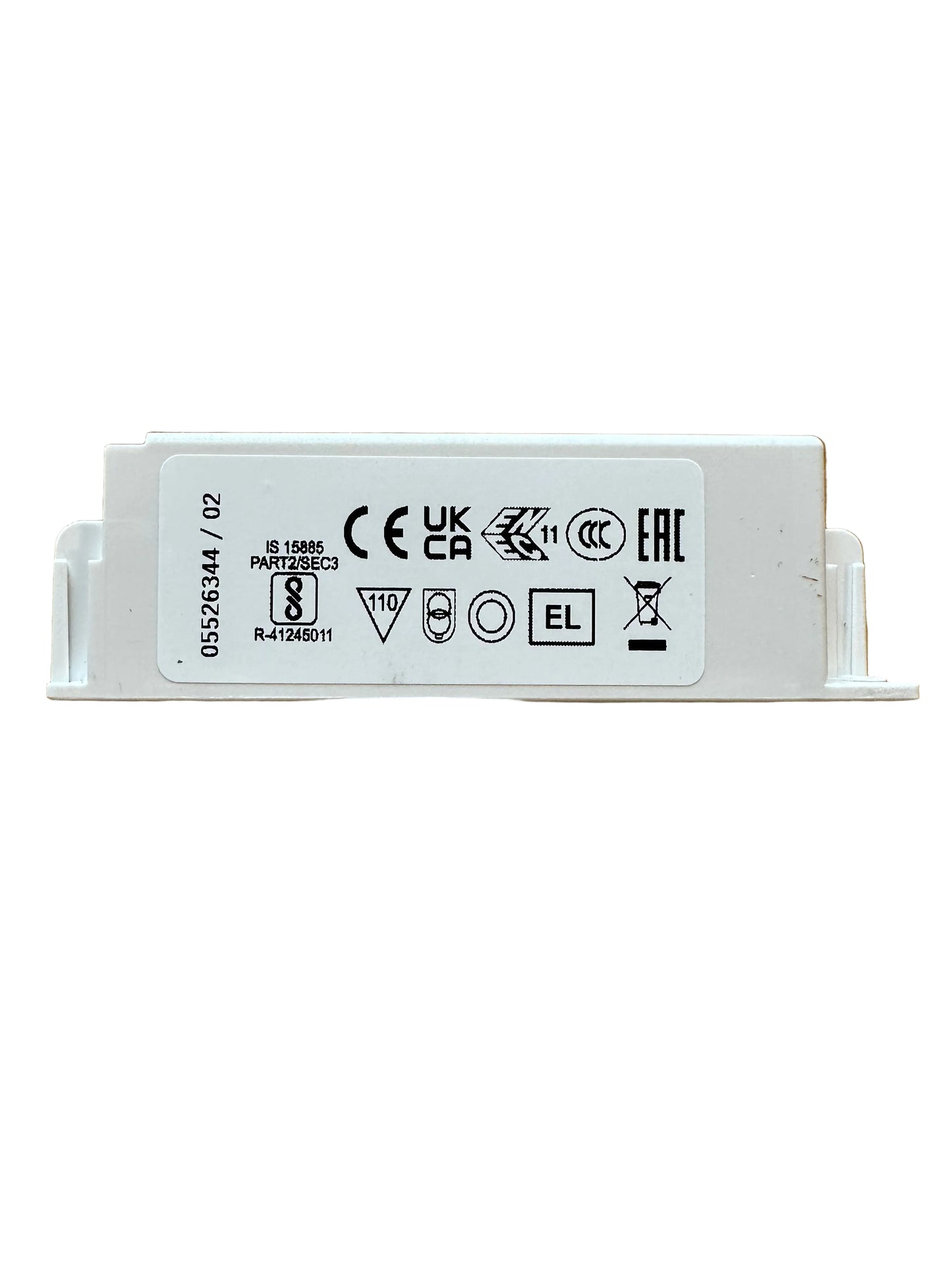 Tridonic 28004042 Driver LC 28W 300–700mA 42V o4a NF SC EXC3 - LED Retro