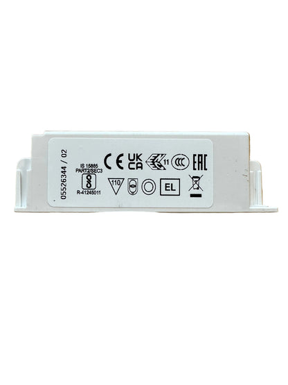 Tridonic 28004042 Driver LC 28W 300–700mA 42V o4a NF SC EXC3 - LED Retro