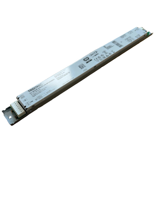 Tridonic 28004236 LC 120/350-1050/230 o4a NF h16 EXC4 - LED Retro