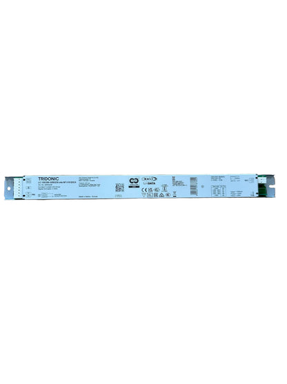 Tridonic 28004236 LC 120/350-1050/230 o4a NF h16 EXC4 - LED Retro