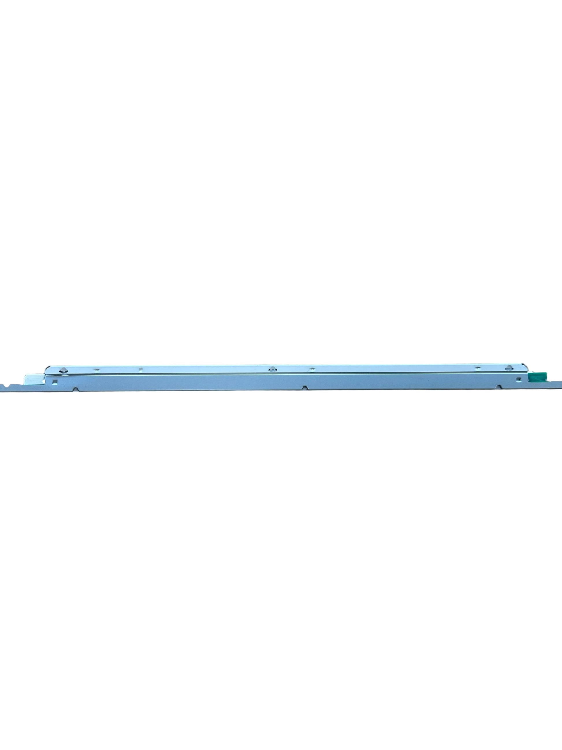 Tridonic 28004236 LC 120/350-1050/230 o4a NF h16 EXC4 - LED Retro