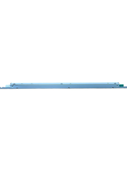 Tridonic 28004236 LC 120/350-1050/230 o4a NF h16 EXC4 - LED Retro