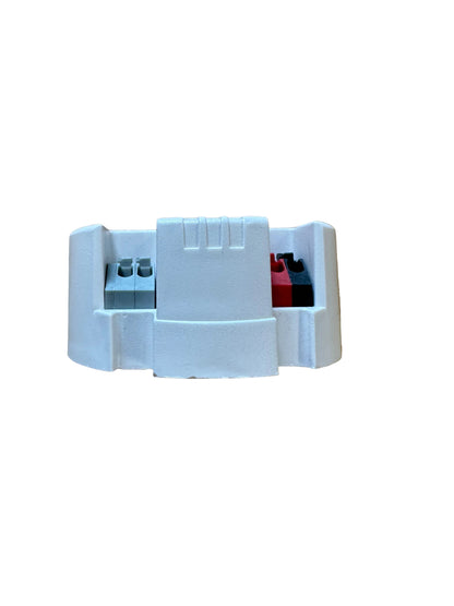 Tridonic 28003212 LC 32W 700-800mA flexC R ADV2 - LED Retro