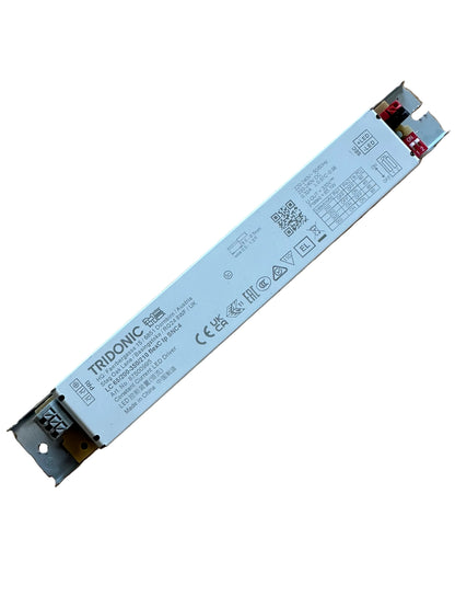 Tridonic 87500995 LC 65/200-350/210 flexC lp SNC4 - LED Retro