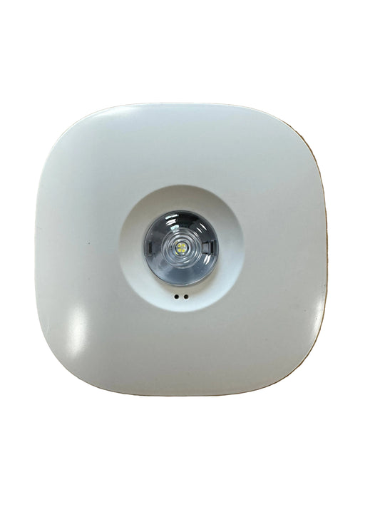 Tridonic 89800768 EM R2A PRO 132 SMh - LED Retro