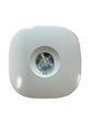 Tridonic 89800768 EM R2A PRO 132 SMh - LED Retro