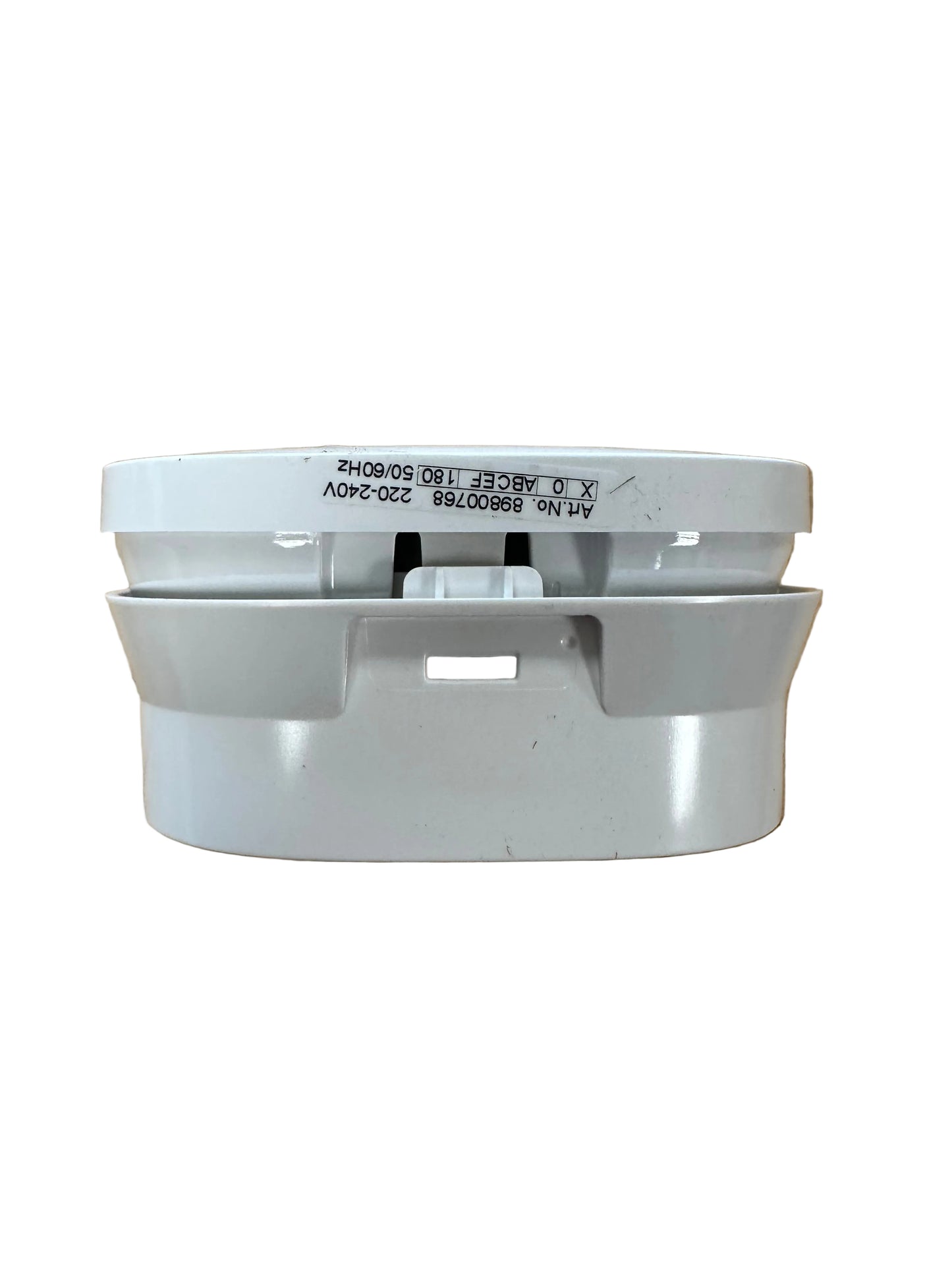 Tridonic 89800768 EM R2A PRO 132 SMh - LED Retro