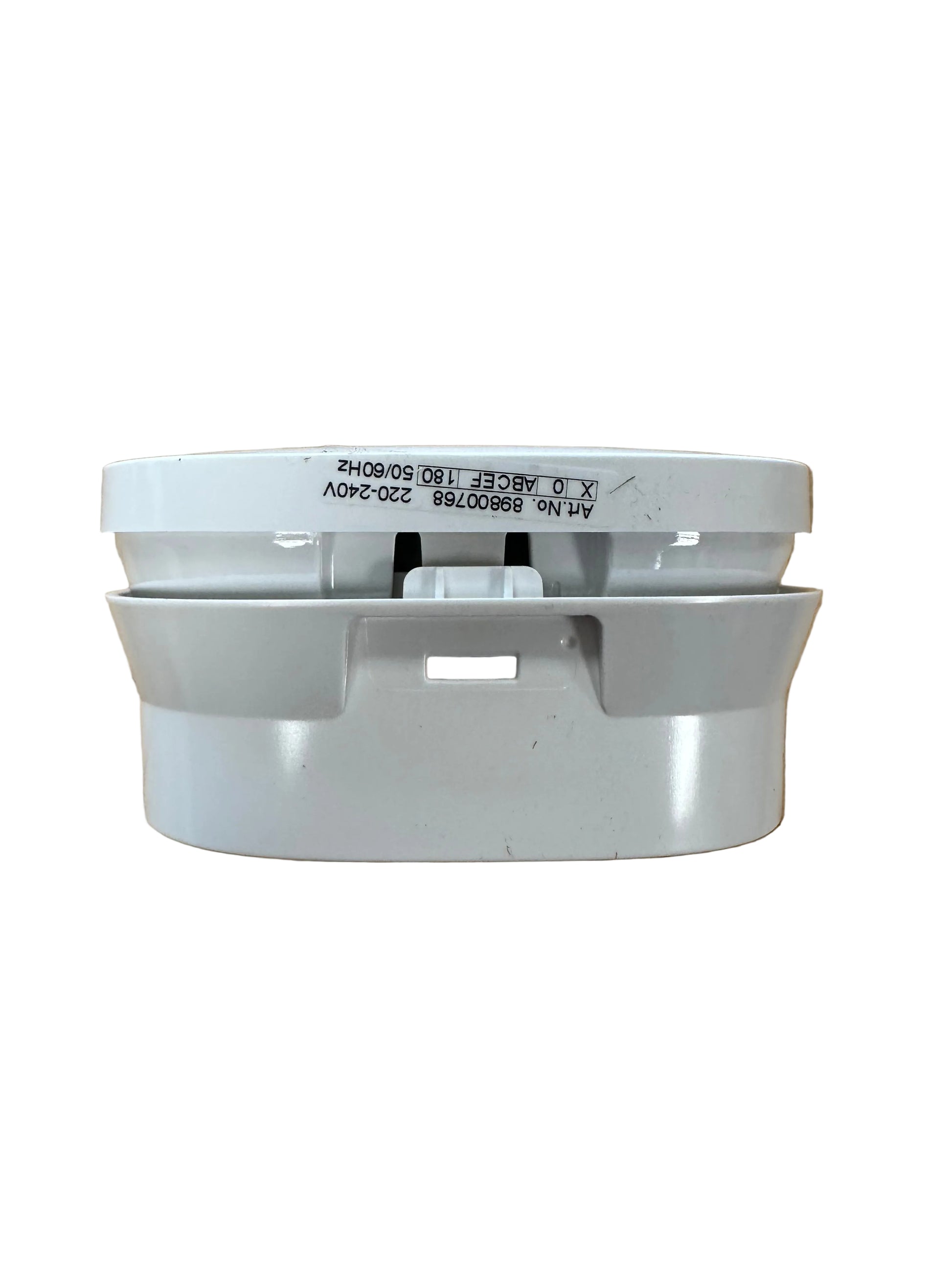 Tridonic 89800768 EM R2A PRO 132 SMh - LED Retro