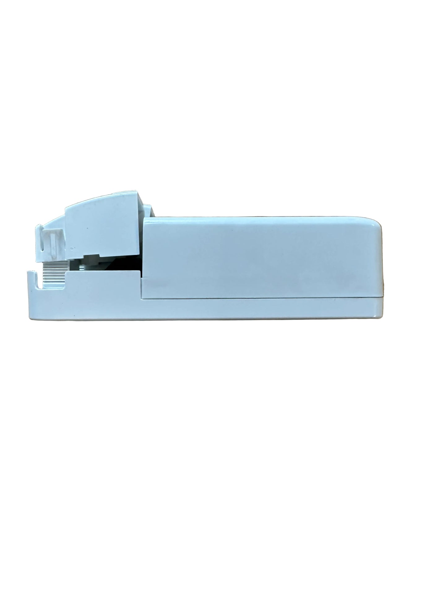 Tridonic 28003348 LC 7/350/20 fixC pc SR SNC2 - LED Retro