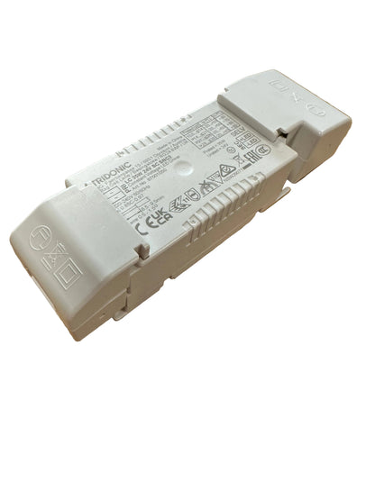 Tridonic 87501050 LC 35W 24V SC SNC2 - LED Retro