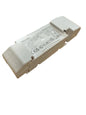 Tridonic 87501050 LC 35W 24V SC SNC2 - LED Retro